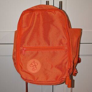 Baboon To the Moon Mini Backpack (8L) $75